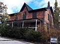 The Red House-16003 Yonge Street-Aurora-Ontario-HPC8933-20201024 (2)