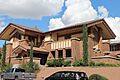 The Trost House 04