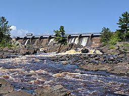 Thomson Dam, Minnesota.jpg