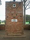 Thornton NSW War Memorial.jpg