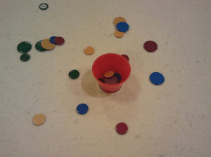 Tiddlywinks.png