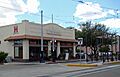 Time Market