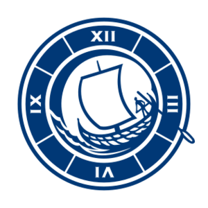 Timexpo blue logo
