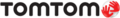 TomTom logo