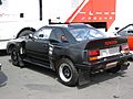 Toyota MR2 Group S