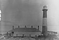 Troubridge Lighthouse(GN02657)