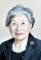 Tsuneko Okazaki cropped 1 Tsuneko Okazaki 20211103