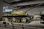 Type 62 light tank 20220203.jpg