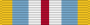 U.S. Defense Superior Service Medal ribbon.svg