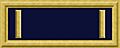 Union army 1st lt rank insignia