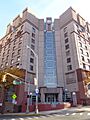 UniversityCenterNB1