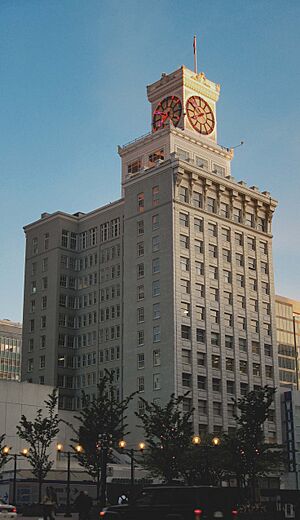 VancouverBlock
