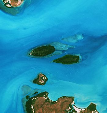 Vernon Islands (Australia).jpg