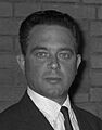 Victor Marijnen 1963 (1)