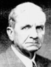 Victor Shaw, mayor of Charlotte.png