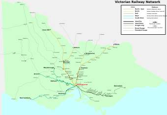Victorian-railway-network-map.svg