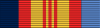 Vietnam Medal BAR.svg