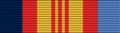 Vietnam Medal BAR