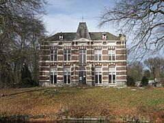 Voorschoten57