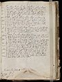 Voynich Manuscript (119)