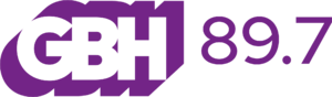 WGBH GBH 89.7 logo.png