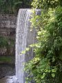 Waterdawn Tew's Falls2
