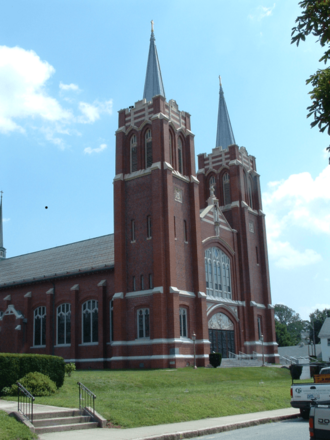 Webster-basilica-exterior1