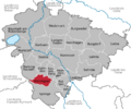 Wennigsen in H