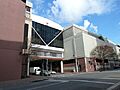 Westfield Hurstville, Hurstville, New South Wales (2010-07-21) 03