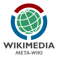 Wikimedia-logo-meta