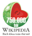 Wikipedia-logo-vi-750000