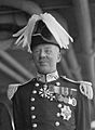 William Campion