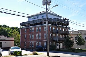 WoonsocketRI JenckesMansion