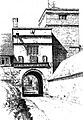 Wormleighton Manor1613