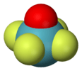 Xenon-oxytetrafluoride-3D-vdW.png