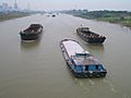 Yangzhou-Modern-Grand-Canal-boats-3351
