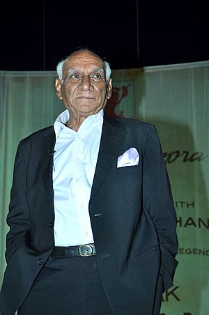 Yash Chopra 2012.jpg