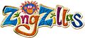 ZingZillas logo