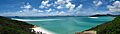 06. Whiteheaven Beach