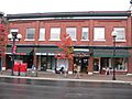 1401-Nanaimo Hall Block