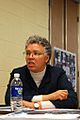 20081115 Toni Preckwinkle