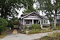 3699-Nanaimo Freethy Residence 01