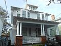 5 Glenwood - Jan 2013
