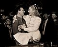 A Lady Takes a Chance (1943) 1