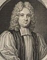 Abp Sir William Dawes