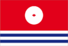 Flag of Aceña de Lara