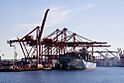 Adani Mundra Port Kutch Gujarat.jpg