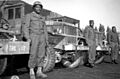 African-americans-wwii-019