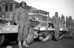 African-americans-wwii-019