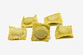 Agnolotti2